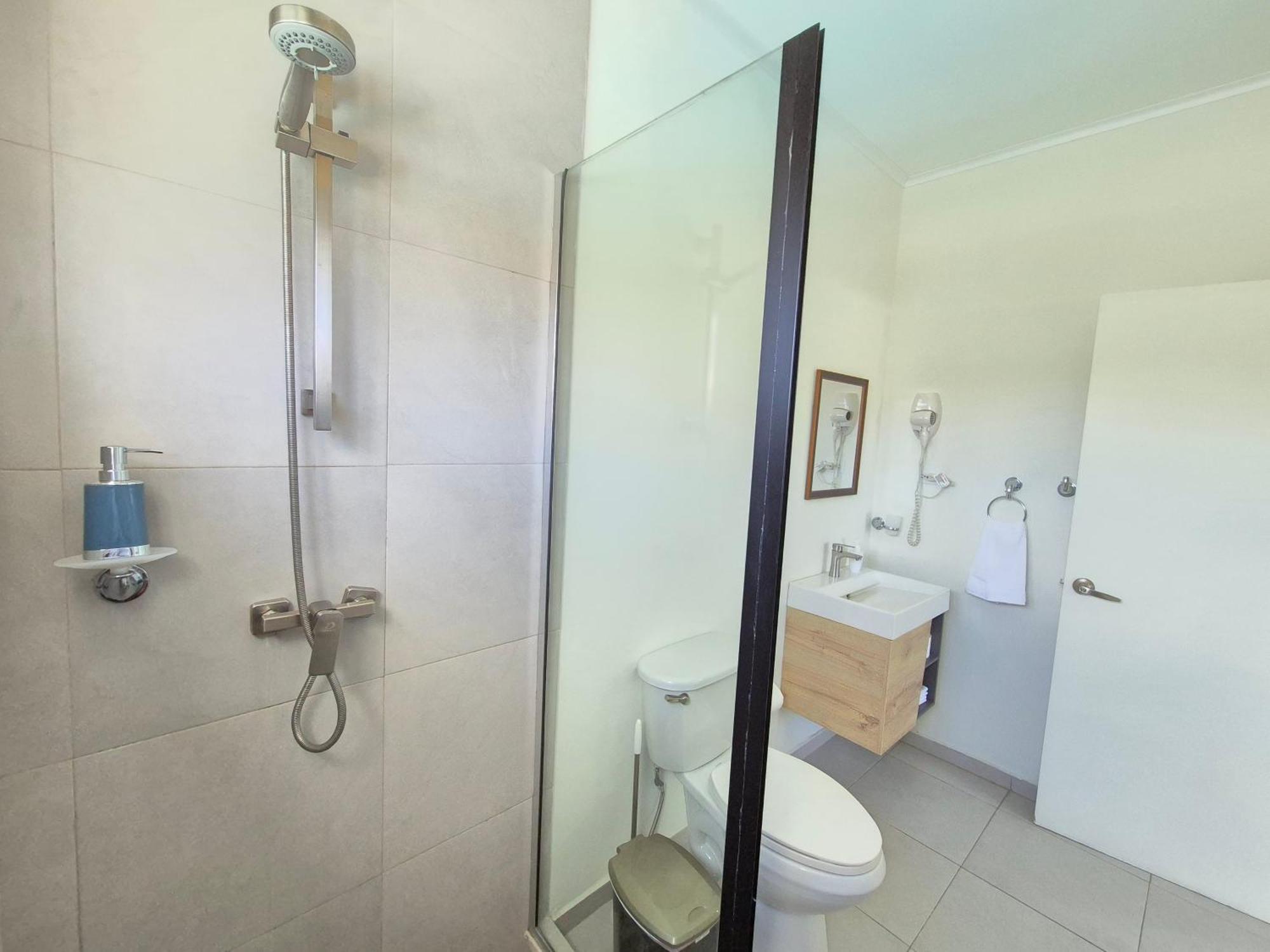 Ocean Breeze Apartments In Aruba Oranjestad Esterno foto